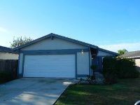 27252 Pinocha, Mission Viejo, CA 92692 