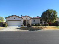 43210 Parkway Esplanade E, La Quinta, CA 92253 