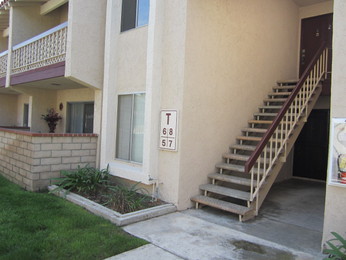 700 W La Veta Avenue Unit T6, Orange, CA 92868 