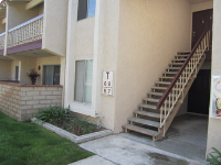700 W La Veta Avenue Unit T6, Orange, CA 92868 