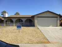 45916 Duquesne Street, Indio, CA 92201 