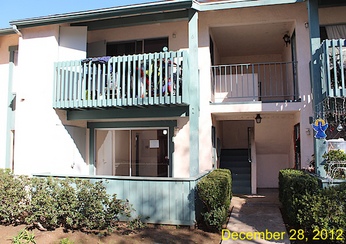 23214 Orange Ave #5, Lake Forest, CA 92630 