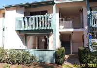 23214 Orange Ave #5, Lake Forest, CA 92630 