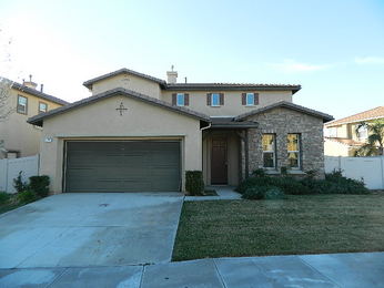 11265 Casper Cove, Beaumont, CA 92223 