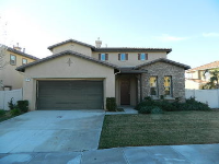 11265 Casper Cove, Beaumont, CA 92223 