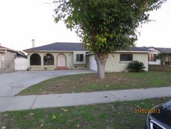 12785 16th Street, Chino, CA 91710 