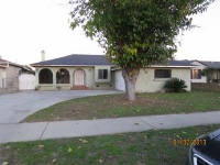 12785 16th Street, Chino, CA 91710 