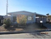 24955 Castlebrook Ave, Moreno Valley, CA 92553 