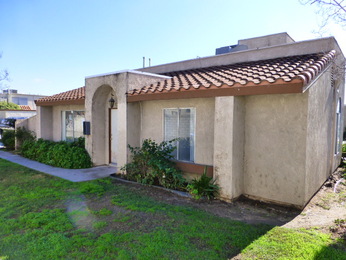 1480 E Marshall Boulevard Unit 16, San Bernardino, CA 92404 