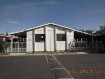 11365 Cumberland Lane, Pomona, CA 91766 