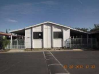 11365 Cumberland Lane, Pomona, CA 91766 