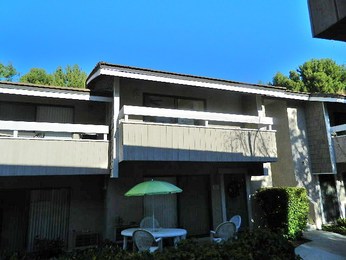 140 Streamwood Unit 140, Irvine, CA 92620 