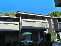 140 Streamwood Unit 140, Irvine, CA 92620 Foreclosure