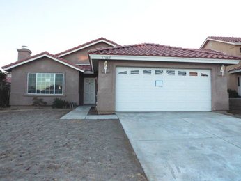 17663 Dayton Street, Victorville, CA 92395 