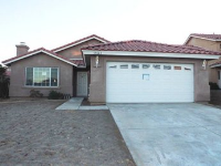 17663 Dayton Street, Victorville, CA 92395 