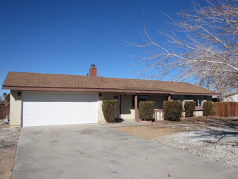 11034 Moki Road, Apple Valley, CA 92308 