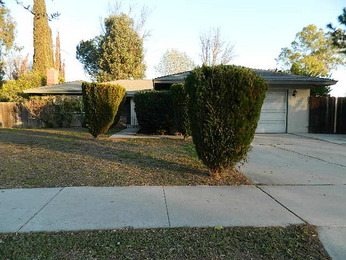 6160 Meadowbrook Lane, Riverside, CA 92504 