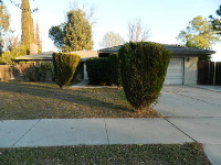 6160 Meadowbrook Lane, Riverside, CA 92504 