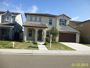 2704 Century Way, Modesto, CA 95355 
