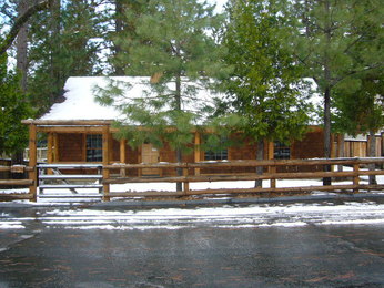 34178 Shaver Springs Road, Auberry, CA 93602 