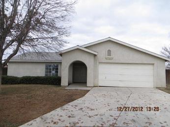 1908 Fern Tree Court, Bakersfield, CA 93304 