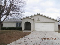 1908 Fern Tree Court, Bakersfield, CA 93304 