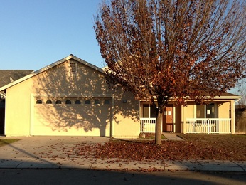 9618 Donovans Way, Delhi, CA 95315 