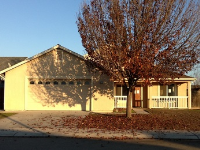 9618 Donovans Way, Delhi, CA 95315 