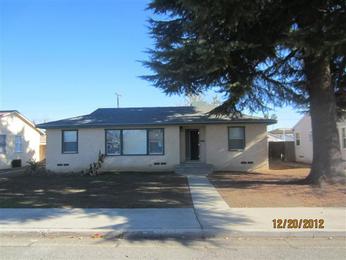 260 Cross Street, Shafter, CA 93263 