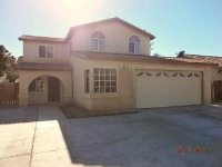 888 Jennifer Street, Brawley, CA 92227 