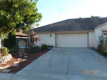 4337 Manzanita Way, Oceanside, CA 92057 