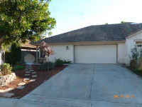 4337 Manzanita Way, Oceanside, CA 92057 
