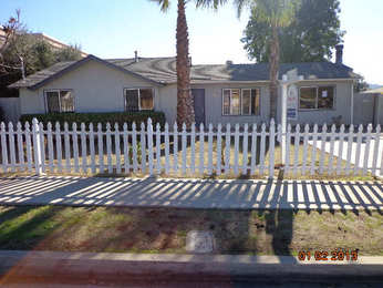 1013 E Bradley Ave, El Cajon, CA 92021 