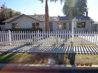 1013 E Bradley Ave, El Cajon, CA 92021 