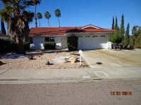 2083 N Nutmeg St, Escondido, CA 92026 