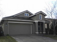 1624 Halo Avenue, Sacramento, CA 95835 