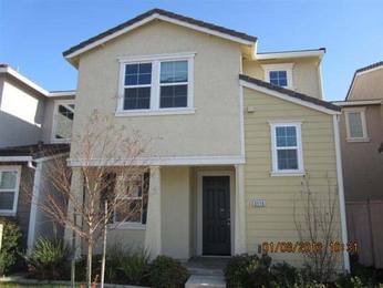 3115 Lea Sterling Way, Rancho Cordova, CA 95670 