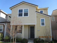 3115 Lea Sterling Way, Rancho Cordova, CA 95670 