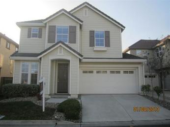 687 Peridot Pl, Fairfield, CA 94534 