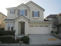 687 Peridot Pl, Fairfield, CA 94534 