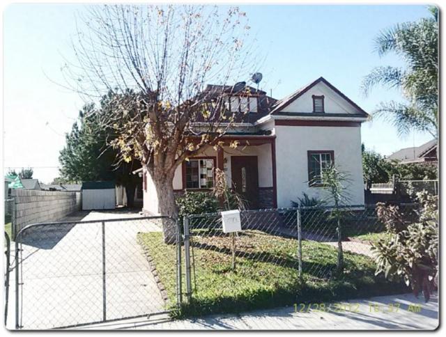 556 F Street, Colton, CA 92324 