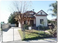 556 F Street, Colton, CA 92324 