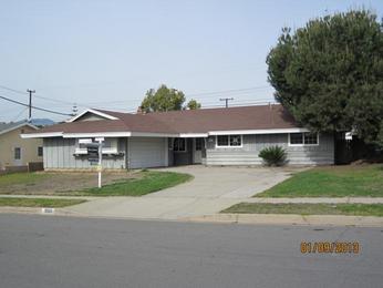 1363 West Greenhaven Ave, San Dimas, CA 91773 