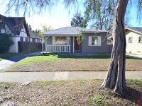 352 Roosevelt Avenue, Pomona, CA 91767 