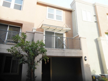 500 N Willowbrook Avenue Unit L3, Compton, CA 90220 