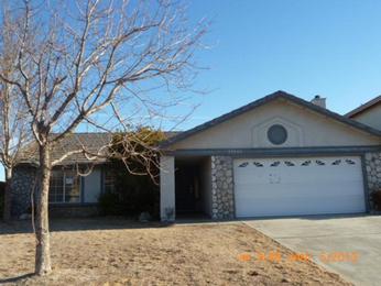 37266 Downing Street, Palmdale, CA 93550 