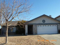 37266 Downing Street, Palmdale, CA 93550 