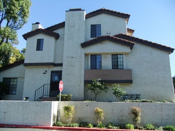 1185 Via Montoya, Camarillo, CA 93010 