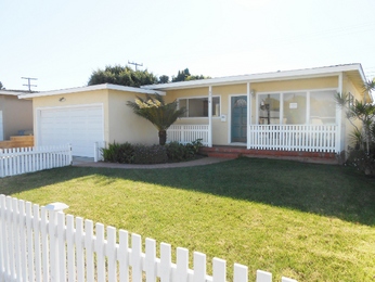 3510 W 229th Place, Torrance, CA 90505 
