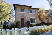 40019 Ashville Lane, Temecula, CA 92591 